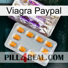 Viagra Paypal new12